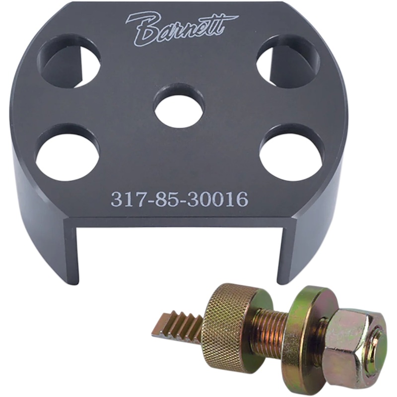 Barnett Clutch Spring Compression Tool for Victory 317-85-30016
