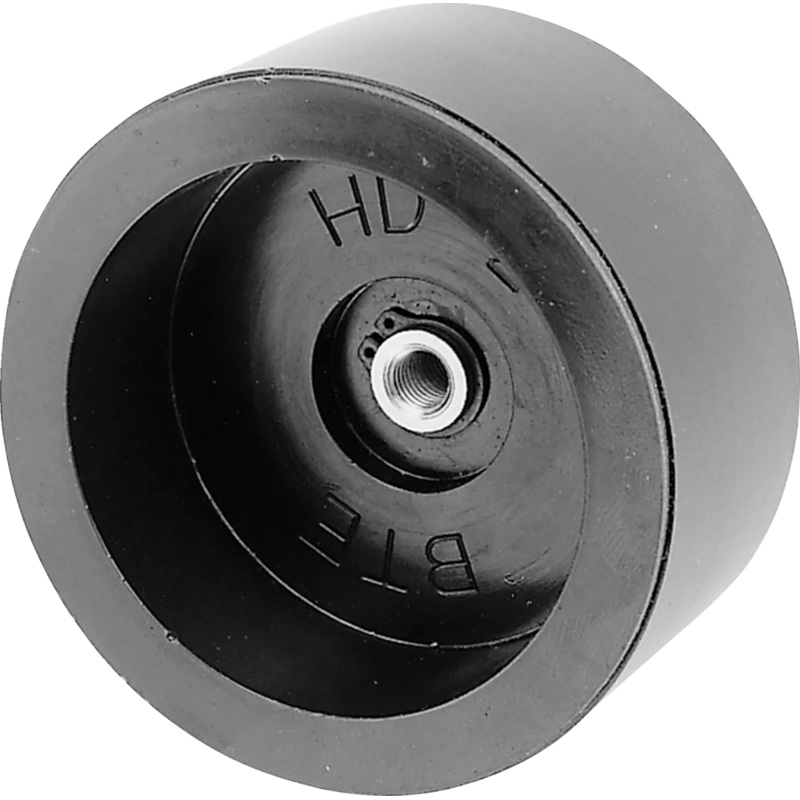 Barnett Clutch Spring Tool – ’84-’90 XL 317-30-30002