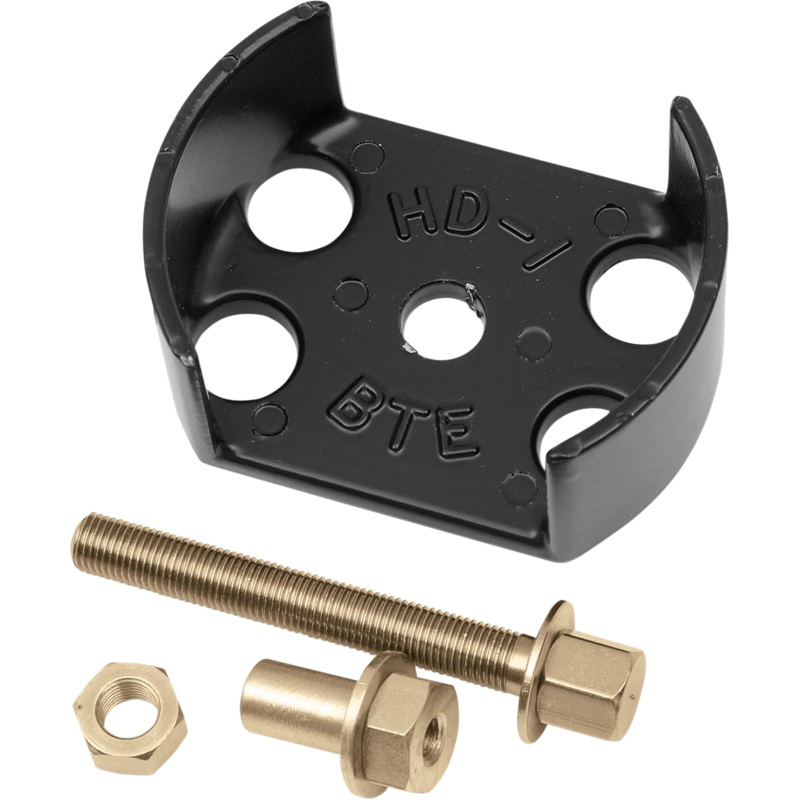 Barnett Clutch Spring Tool – Big Twin/XL 317-30-30001
