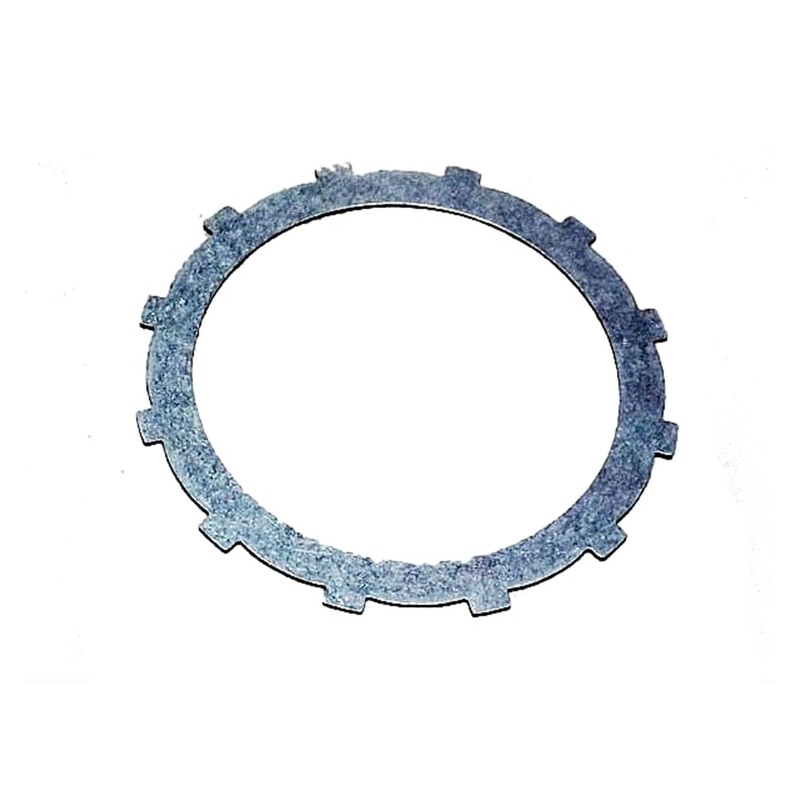 USA Standard Gear USA standard Transfer Case NP136, NP236 & NP246 Clutch Plate ZTNP12120