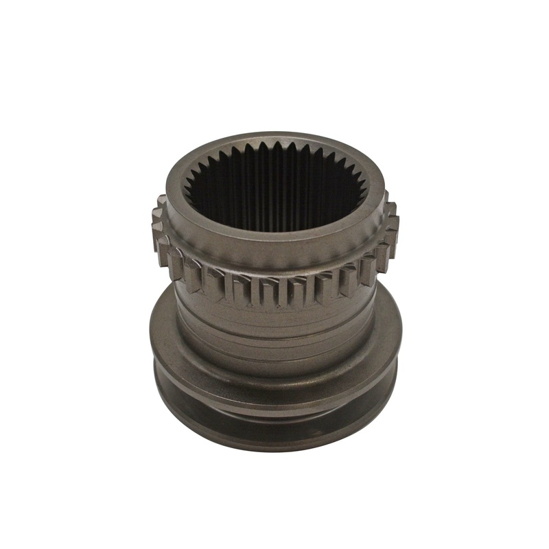 USA Standard Gear USA standard Transfer Case NP263HD & NP263XHD Range Hub ZTNP43681