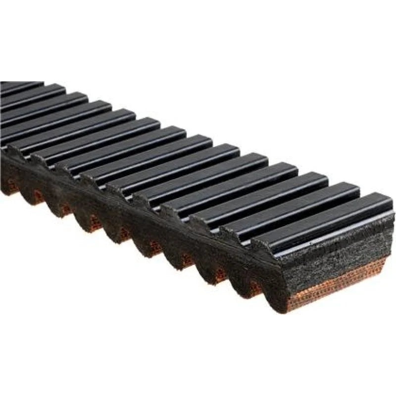 Gates 2003 Bombardier Grand Touring SE 800 SDI 800cc G Force CVT Belt