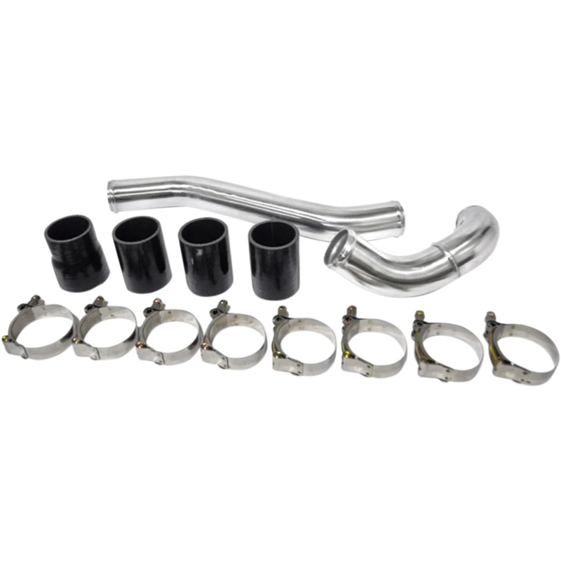 Bikeman Performance Charge Tube Kit – Arctic Cat 14-PCCT