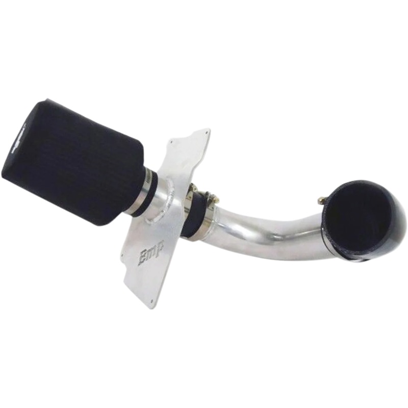 Bikeman Performance R2C Air Filter Intake Kit – Polaris 16-303-R2C