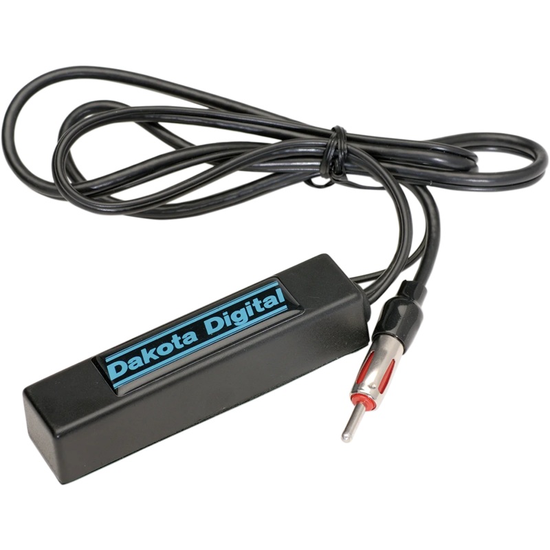 Dakota Digital Hidden Antenna ANT-2000