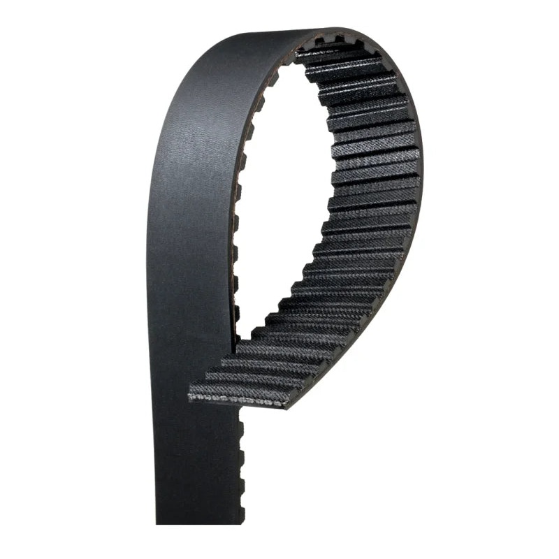 Gates Powergrip Man Timing Belt – 189 Teeth / 59.53 in Pitch Length