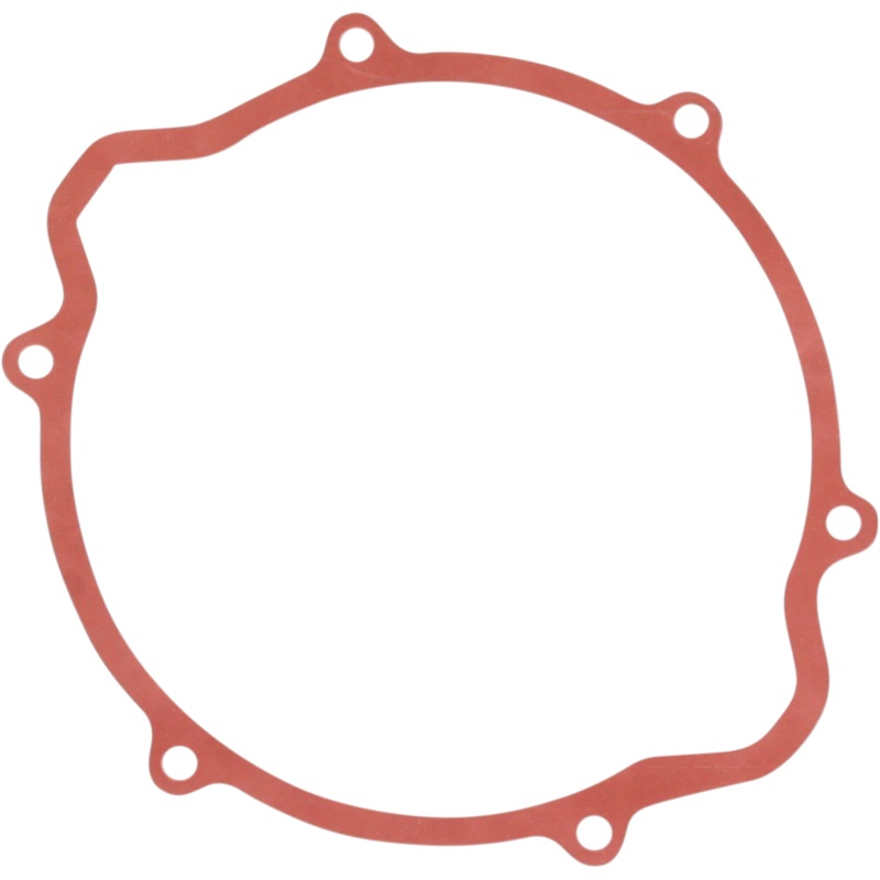 Boyesen Clutch Cover Gasket CCG-06X