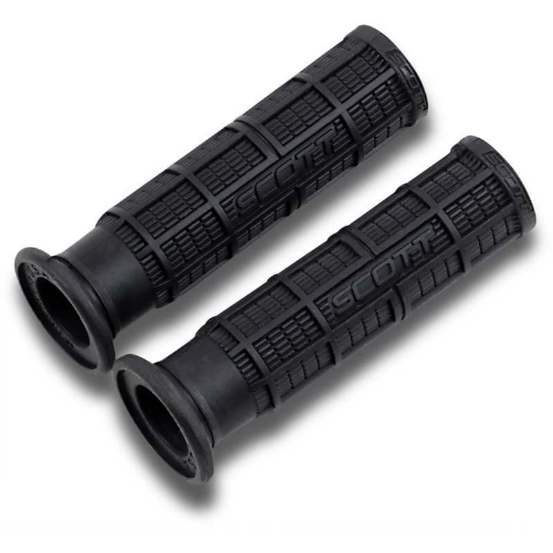 Boyesen Grips – Shokout – Replacement OSG-002