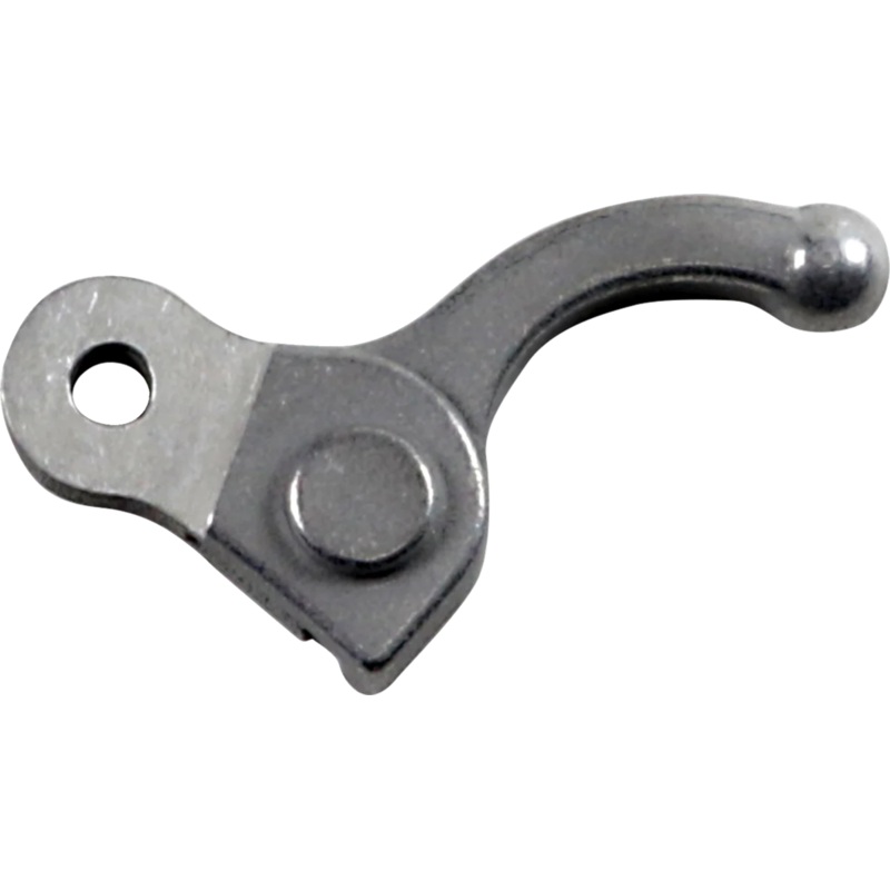 Boyesen Trigger – Hot Start – Brembo HST-002