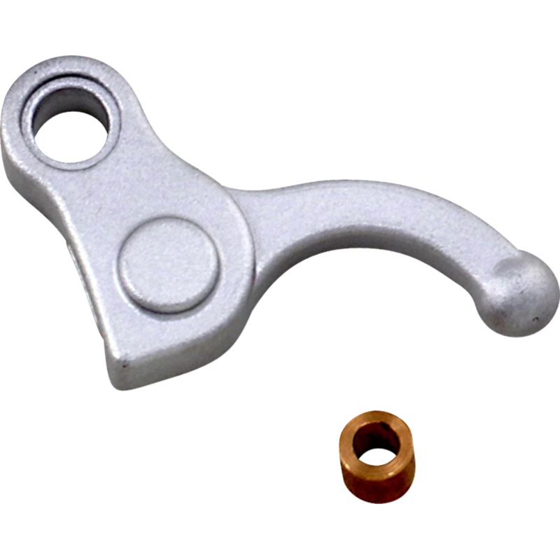 Boyesen Trigger – Hot Start – KTM HST-001