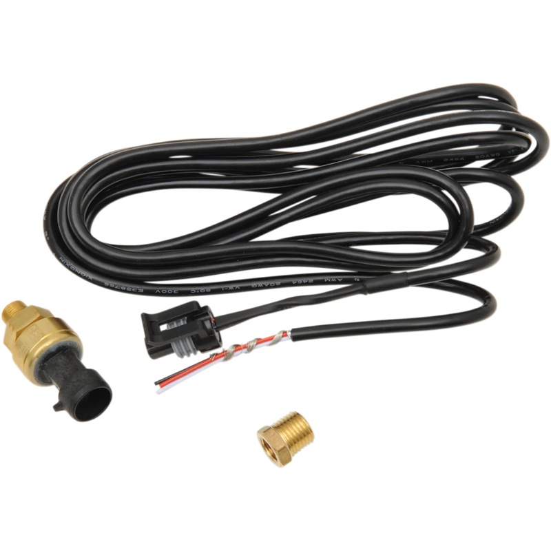 Dakota Digital Add-On Oil Pressure Sender SEN-1039