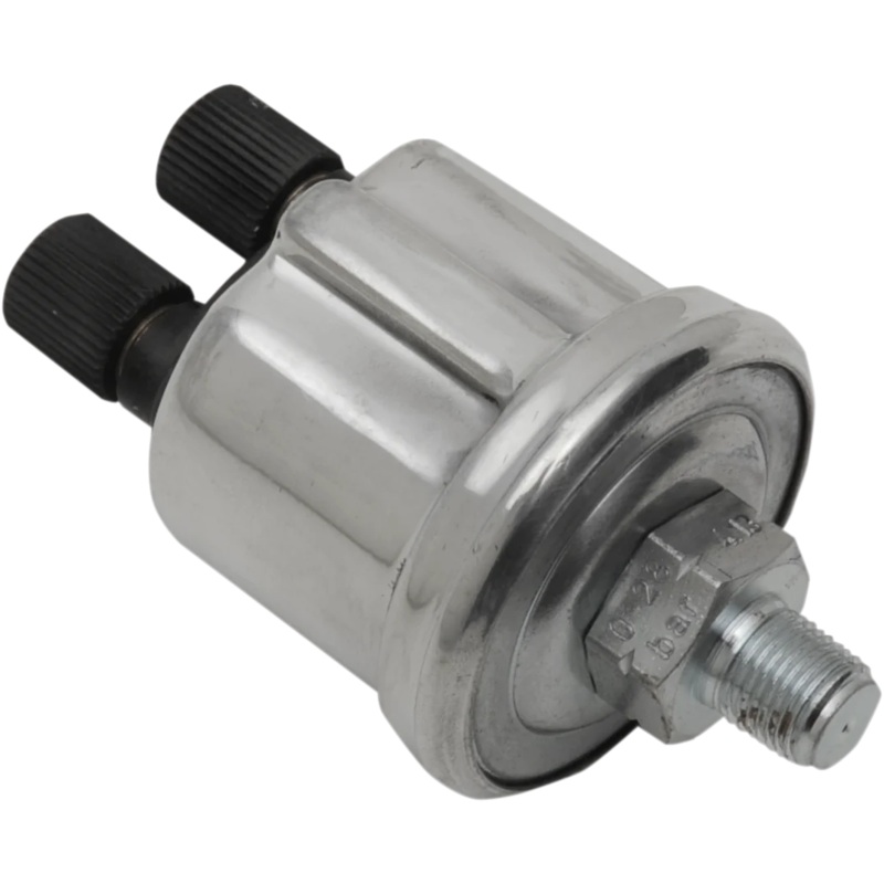 Dakota Digital Air Pressure Sender – 0-400 psi SEN-1035