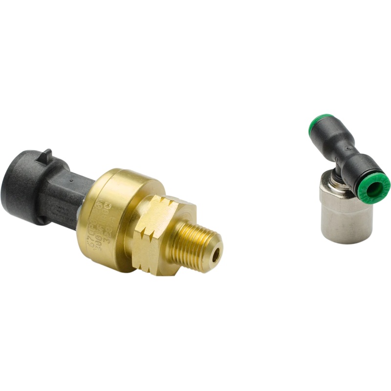 Dakota Digital MBM Module – Front Air Suspension PSI Sender SEN-1901