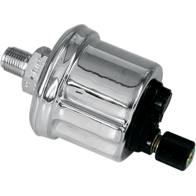 Dakota Digital Oil/Air Pressure Sending Unit – Range 0-75 psi|Resolution 1 psi SEN-1032