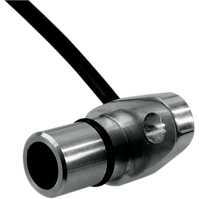 Dakota Digital Transmission Speed Sensor SEN-1017