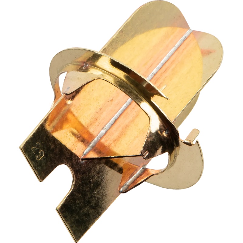 Boyesen Power Wing Fuel Atomizer – Honda PW-29