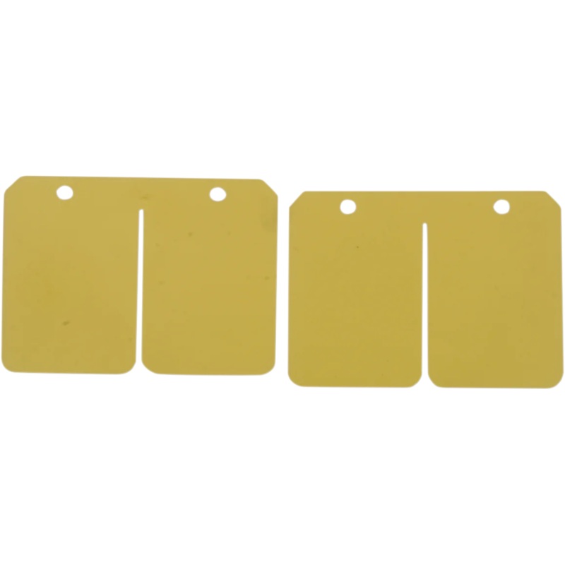 Boyesen Super Stock Reed Set – Fiber – Kawasaki SSF212