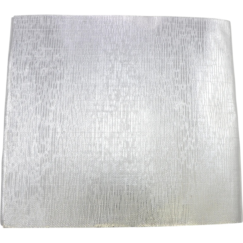 Maier Heat Tile – 12″ x 40″ 70000