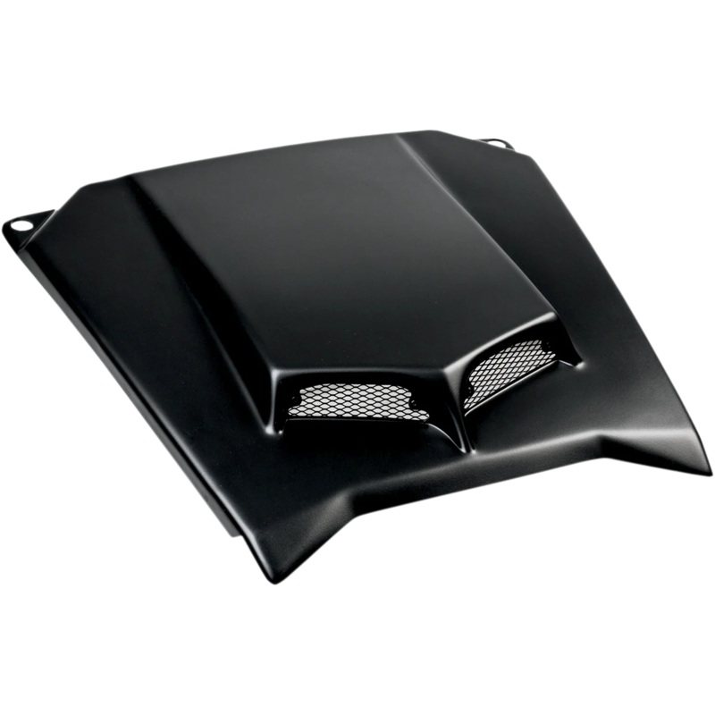 Maier Hood – Stealth – Scooped 19469-20