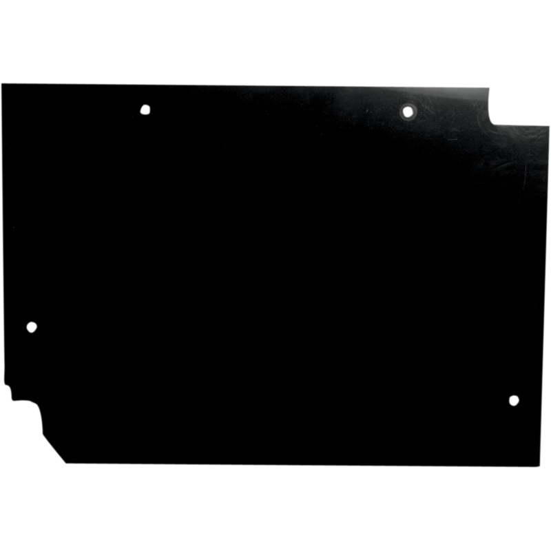 Maier Storage Divider Panel – Rhino 190230