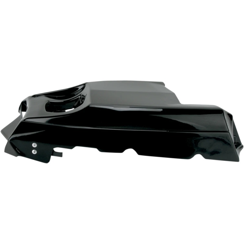 Maier Tail Cover – YFM700R – Black 190050