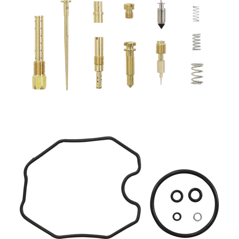 Shindy Carburetor Repair Kit – Honda 03-059