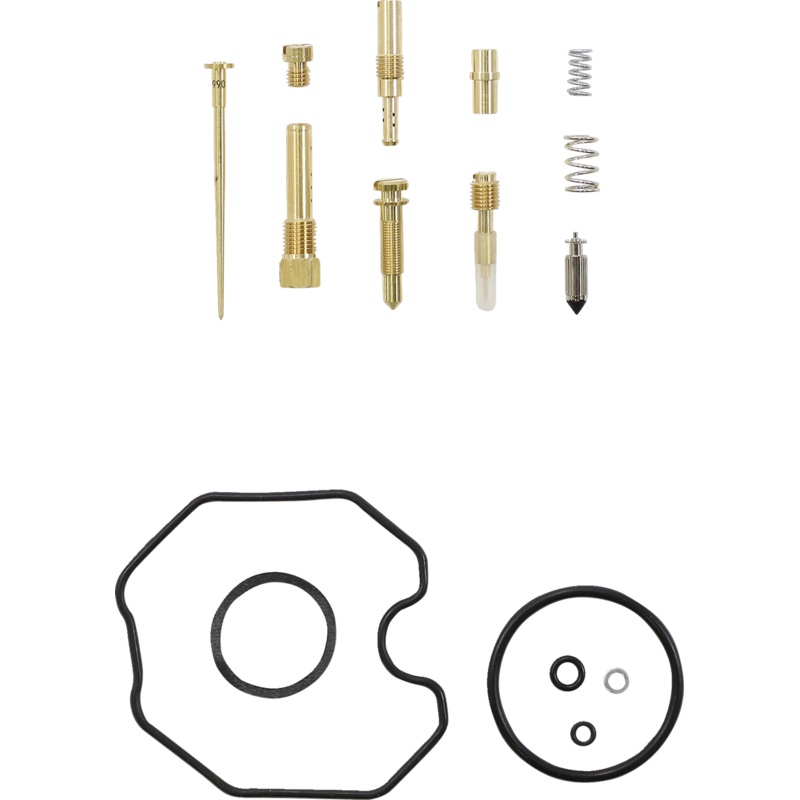 Shindy Carburetor Repair Kit – Honda 03-060