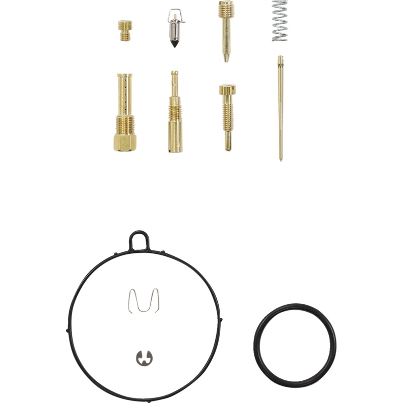 Shindy Carburetor Repair Kit – Yamaha 03-337