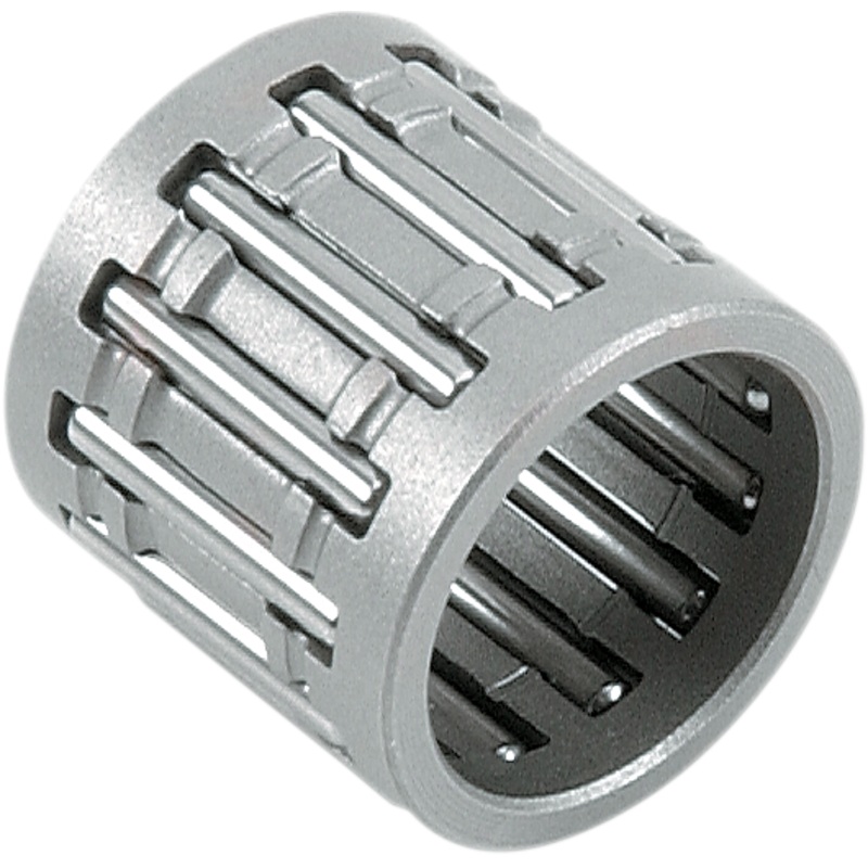 Shindy Piston Pin Bearing 10-351