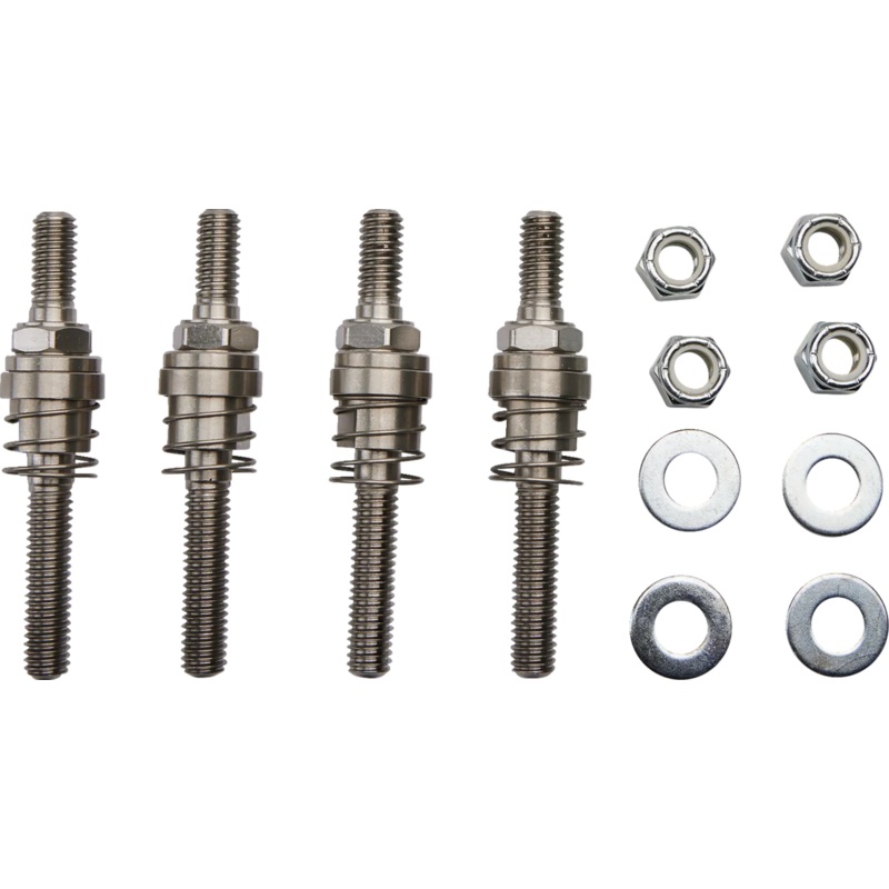 Cycle Visions BareBacks – FL/FX ’03-’17 CV-136