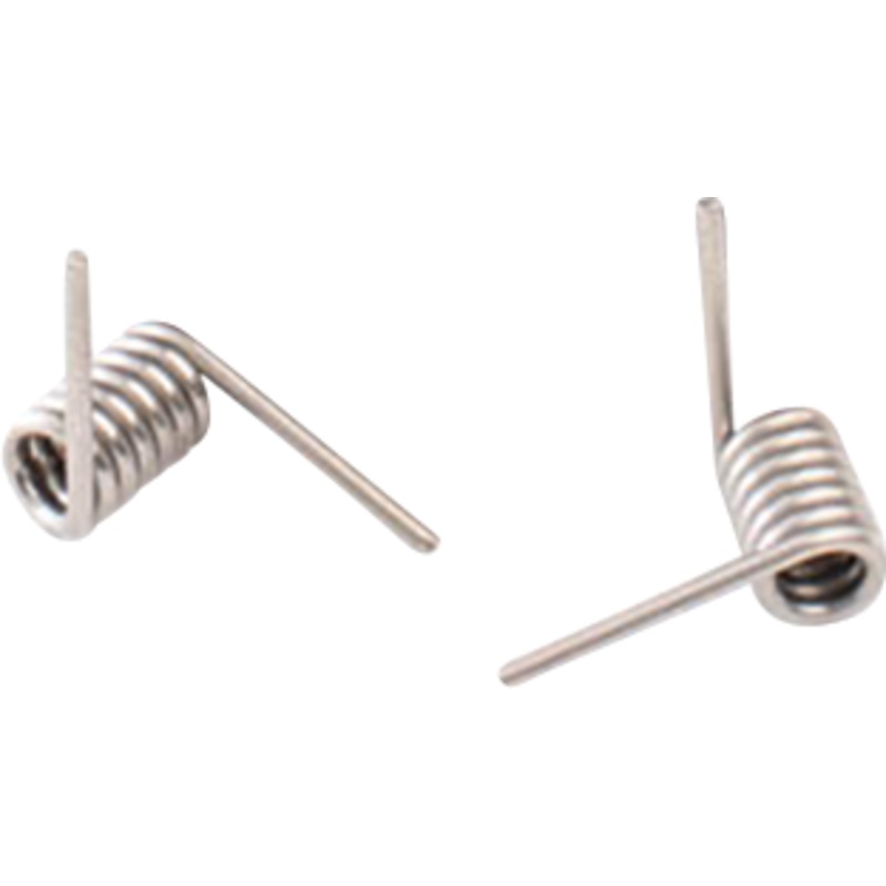 Cycle Visions Glove Box Door Spring CV610