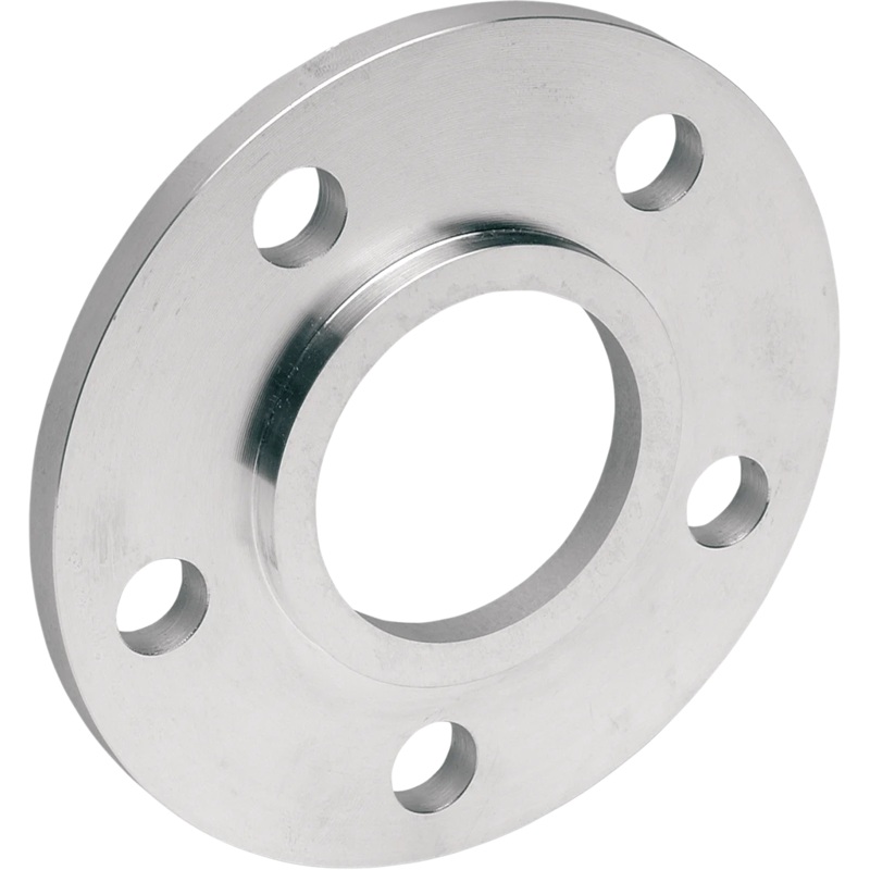 Cycle Visions Rear Wheel Spacer – ’00-’20 – .250″ CV-2000