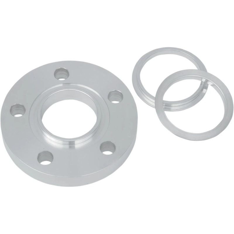 Cycle Visions Rear Wheel Spacer – ’00-’20 – .625″ CV-2005