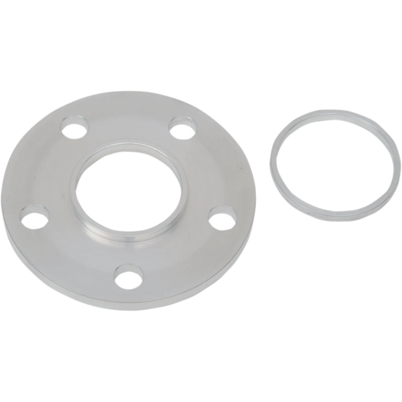 Cycle Visions Rear Wheel Spacer – ’99 – .250″ CV-2001