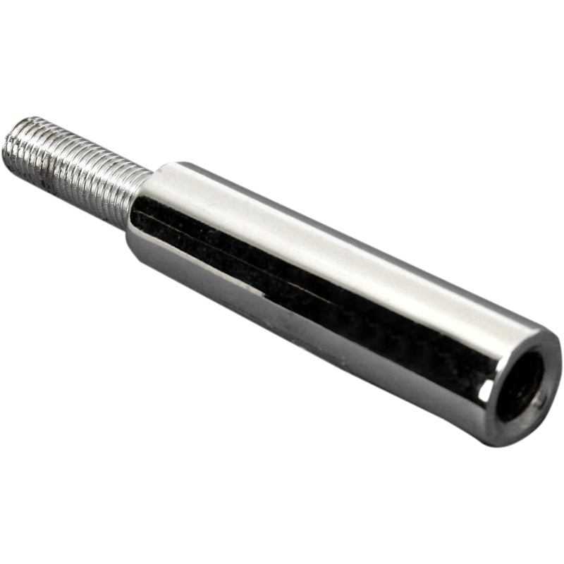 Cycle Visions Shift Rod Extension – 2″ CV-307