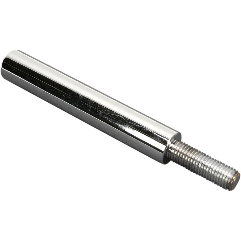 Cycle Visions Shift Rod Extension – 3″ CV-308