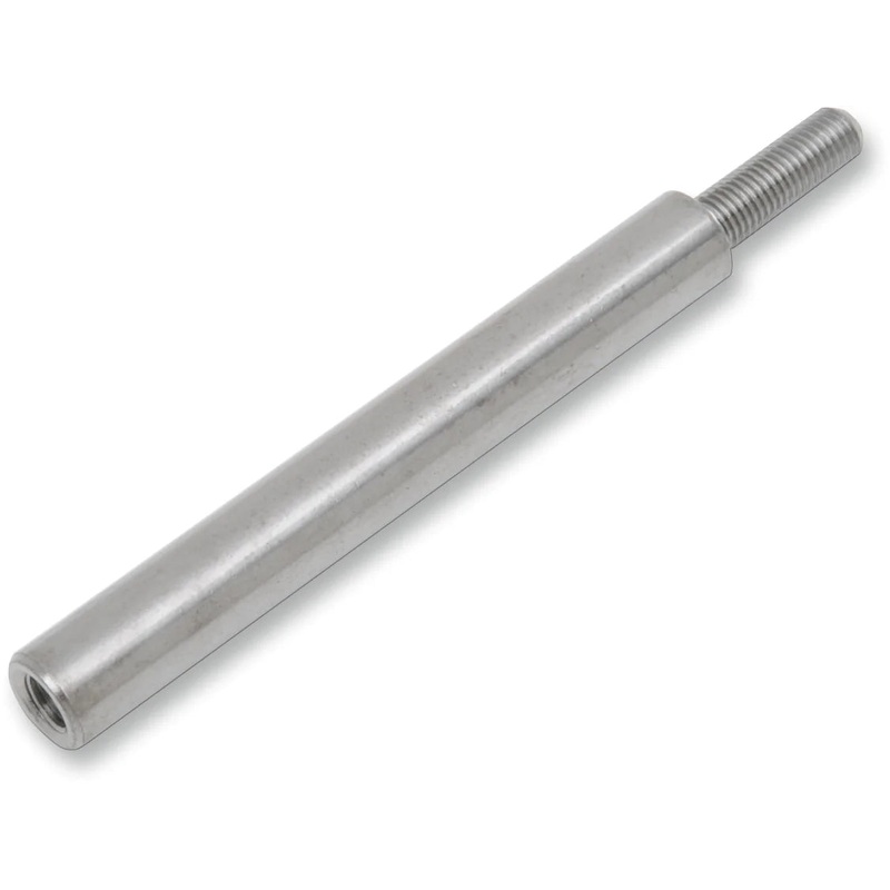Cycle Visions Shift Rod Extension – 4″ CV-309