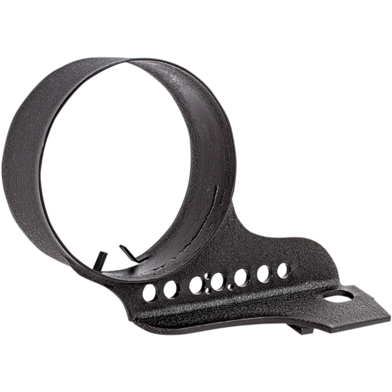 Cycle Visions Sportster Speedometer Relocation Kit CV5051