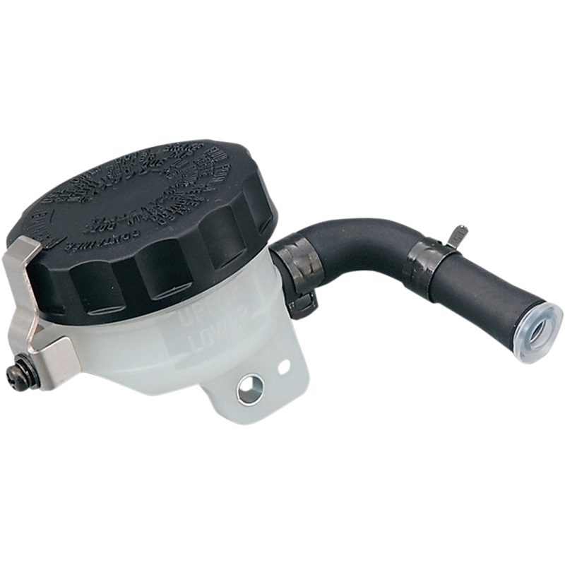 Shindy Brake Reservoir – Compact 17-659C