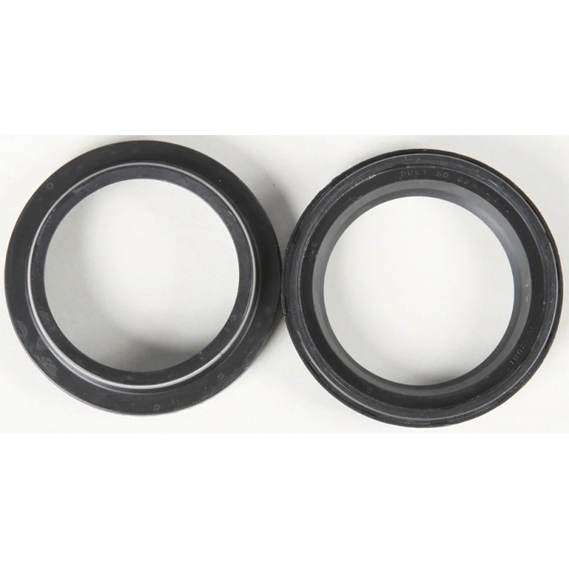 K&S Technologies DUST SEAL, FOR KTM (WP43) 16-2058K