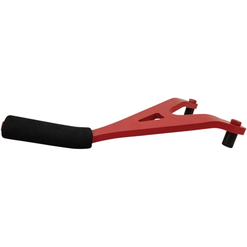 Starting Line Products Clutch Hold Tool – Ski-Doo Primary Drive Clutches 20-309