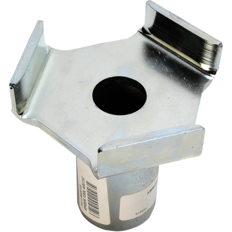 Starting Line Products Clutch Tool – Drive/Spider Remover – Arctic Cat 20-301