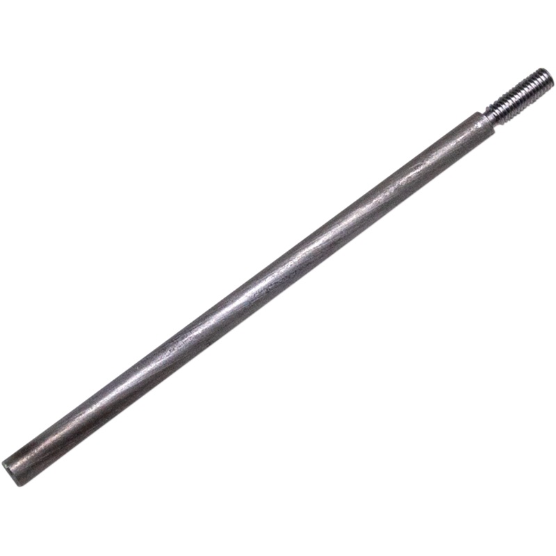 Starting Line Products Clutch Tool Weight Remover 20-235