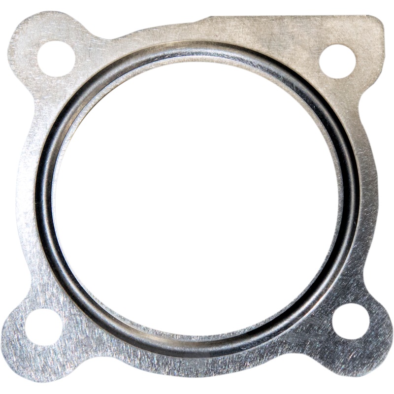 Starting Line Products Exhaust Gasket – Arctic Cat 090-113