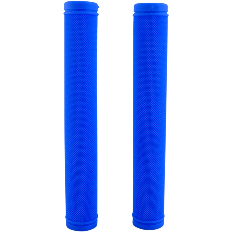 Starting Line Products Grips – Micro Tack – 7″ – Blue 32-445