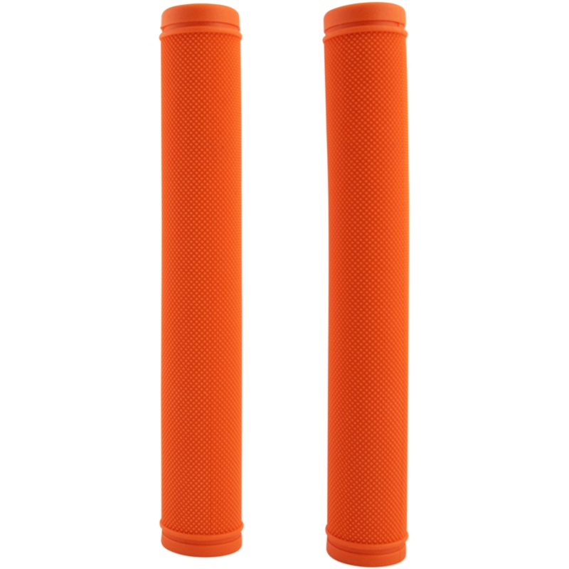 Starting Line Products Grips – Micro Tack – 7″ – Orange 32-443
