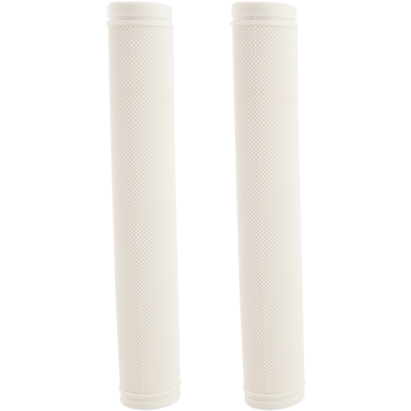 Starting Line Products Grips – Micro Tack – 7″ – White 32-442