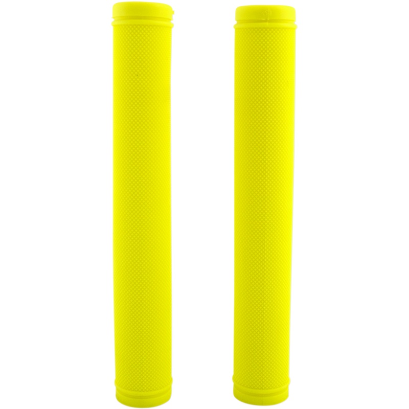 Starting Line Products Grips – Micro Tack – 7″ – Yellow 32-444