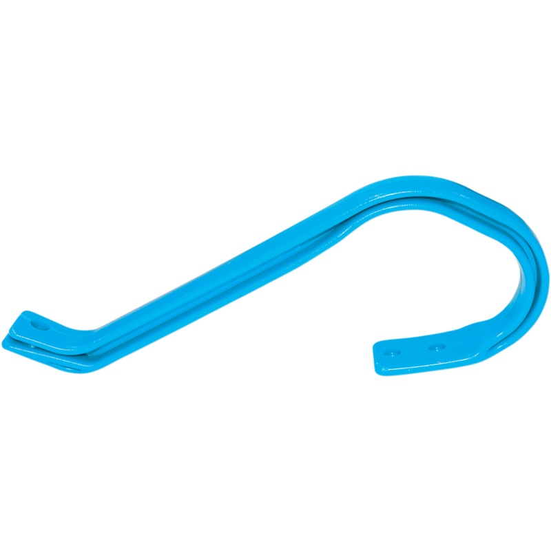 Starting Line Products Mohawk Ski Loop – Sky Blue 35-612