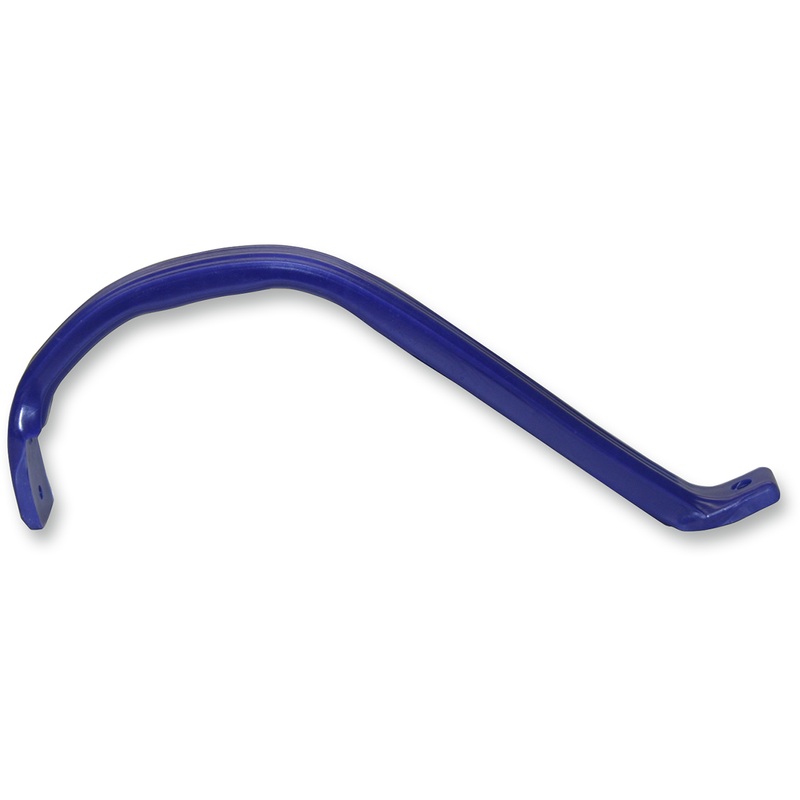 Starting Line Products Ski Loop – Blue 35-78